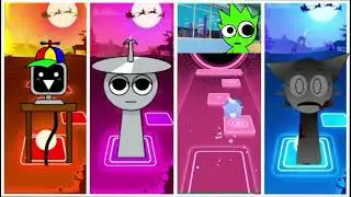 #tileshopmulti#sprunki batle#TILESHOPDJ
