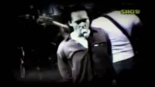 RAM&Oacute;N - VIEJO AMOR - Rock Arequipe&ntilde;o