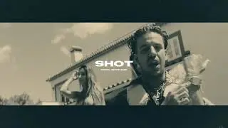 UFO 361 x DATA LUV Type Beat 