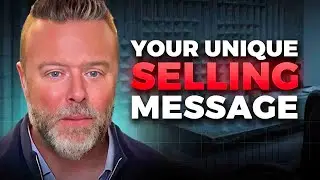 Genius Ways to Make Your Selling Messages IRRESISTIBLE