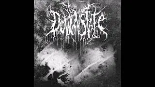 Downstate - In Your Blood