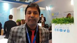 Meet PQE Group India