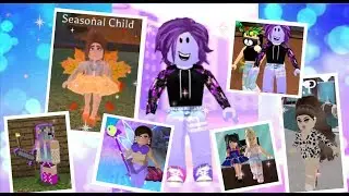 ImaGamerGirl&rsquo;s OFFICIAL Channel Trailer