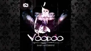 Sven Wittekind - Hubster 2 Original Mix [SICK WEIRD ROUGH].mp3