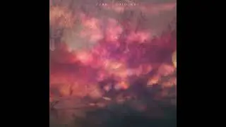 Zarr. - Sojourn (2021)