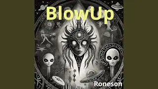 Blowup