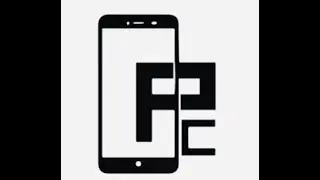 FD Phone Clinic