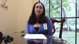 FAQ &mdash; What Exactly Does Social Services Do | Regents Park Boca Raton