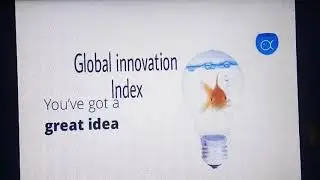 Different global indices and India's rank in them (Part2)  for upsc spsc ssc railways pgt tgt Police