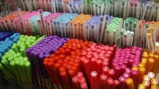 Goods and services | Wikipedia audio article