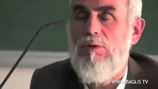 Denis Gril Futuwwa et Chevalerie spirituelle