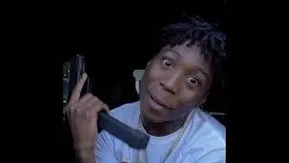 [FREE FOR PROFIT] Lil Loaded Type Beat 