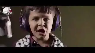 Balfour Declaration Song