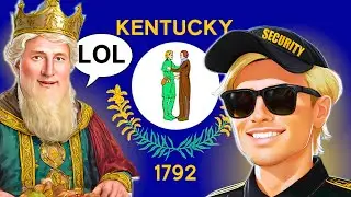 How to Get a Security License in Kentucky! (Full Guide) #securityguard