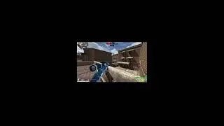LIVE POINT BLANK : PEBEEEE TERUSSS #mediashareon #pointblank #pointblankindonesia #shortlive #shorts