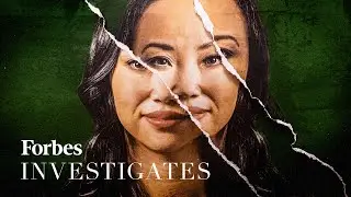 Uncovering Lies And A Troubled Workplace Of $115 Million Company Cleo | Forbes Investigates | Forbes
