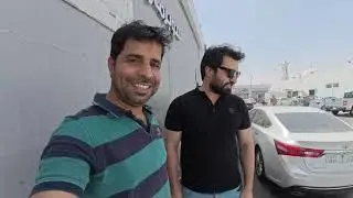 Bahrain to Makkah Road Trip || Umrah 2025 || Taif Saudi 🇸🇦