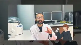 You should drink 3 liters of water per day