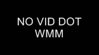 [Veksler's Demise + Lightningmaster's Demise]