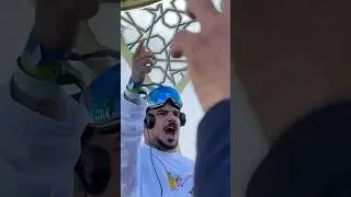 Vintage Culture - &ldquo;Lost&rdquo; Live Tomorrowland Winter #vintageculture #live #tomorrowland