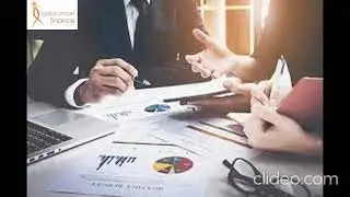 Home Loan Specialist North Perth | Home Loan Specialist Services North Perth
