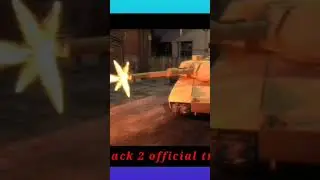 pay back 2 official trailer @trailer @pay back 2@Naxeex541