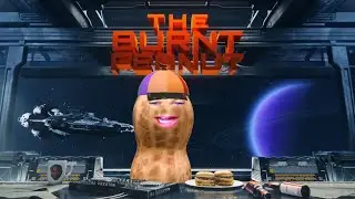 Sidemen Among Us With Peanut Insane Comedy ( CAN'T BELIVE THIS HAPPENED)