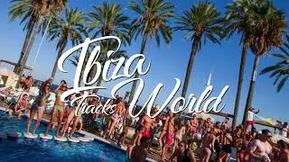 Edinho Chagas - People In The Club (Original Mix)