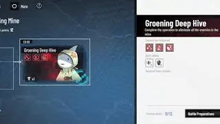 Norman EX-03 was pretty close😅 | Punishing Gray Raven #punishinggrayraven #pgr