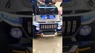 imk toys vlogs Mumbai holesale retail #toys #car #toycar #bike #bike #toycar #diecastcar #toys  # ?