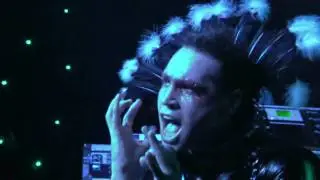 Legion Of Many - Now We Are Stars