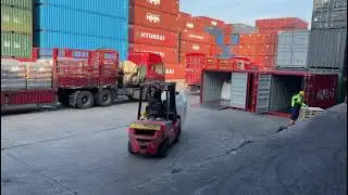 Automotive / Adblue / DEF / SCR / ARLA32 GRADE UREA