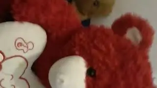 apocalipsis tedie pt.7
