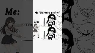 strange substance #humor #memes #random #otaku #editing #anime #viral #shortsvideo