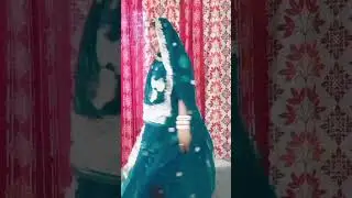 number palla par likhiya just fun training song #viral #viralvideo #comedy #shortvideo
