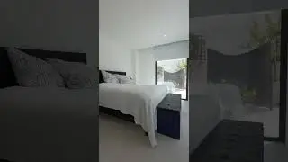 Higueron West 3604