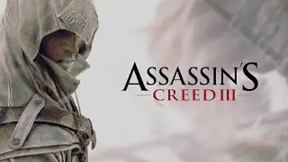 First Time Playing Assassin’s Creed 3 in 2025! 🔴LIVE CHILL STREAM