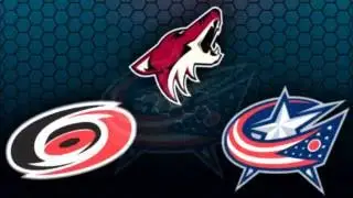 The Rules and Guidelines - NHL 17 Franchise Mode