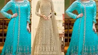 Stylish dress collection/kurti suit design//2021 suit design/the new fashion/
