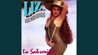 Los Melodicos / MI CORAZON NENE ( DJ Mayck Solarte ) INTRO REMIX LIMPIO