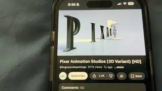 Anchor Bay Entertainment/Pixar Animation Studios (2009)