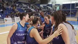 Campa&ntilde;a abonados 2023-24