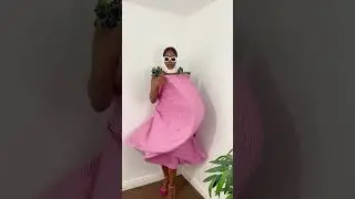 Simple enough? #YTshorts #Ootd #Explore #Explorepage #Fashion