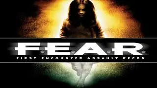 F.E.A.R. Game Movie_(All Cutscenes)_1080p_HD_[60FPS]