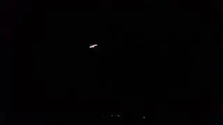 Logo 600sx with night magic blades