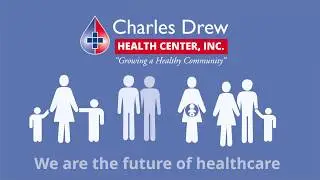 What is a Community Health Center?