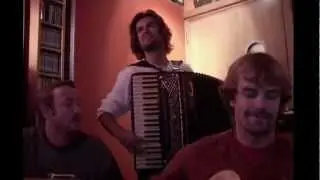 Da Lata - 