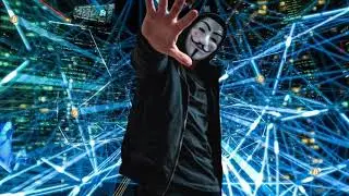Bitcoin ransomware locks 10 years&rsquo; worth of government data in Argentina