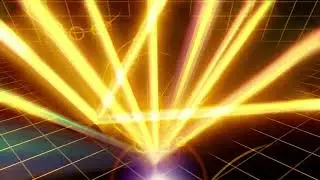 028 Jump Backs HD High Impact X    FREEFOOTAGE   CREATIVE COMMONS    creativecommons  freefootage108