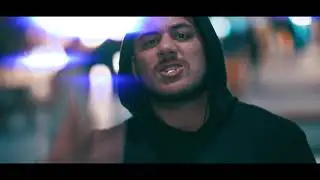CORTEXT - SAVE ME